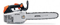 Chainsaws