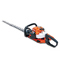 Petrol Hedgecutters