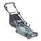 Rear Roller Electric Mowers