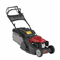 Rear Roller Petrol Mowers