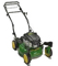 Mulching Mowers