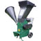Petrol Chipper Shredders