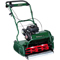 Petrol Cylinder Mowers
